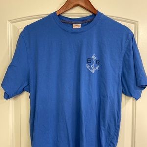 Brookes Brothers T-Shirt